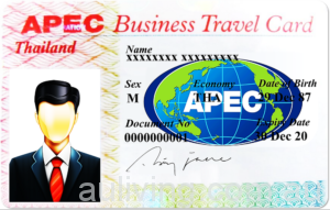 ExampleXAPECXCARDX15-1