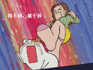 9e60d8e199e34850ae898b65a67ade98_th