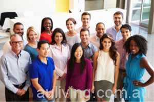 overseasXemployees