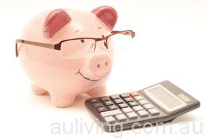 piggy-bank_0