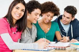 students