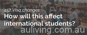 intlXstudents