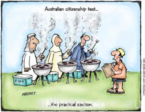 citizenship-test