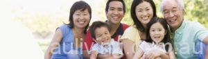 slider_parent01