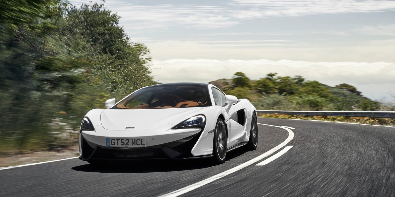 8780-McLaren570GTSportPackMY20183.jpg