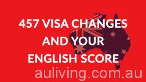 english