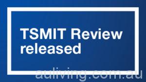 003 Review of the Temporary Skilled Migration Income Threshold