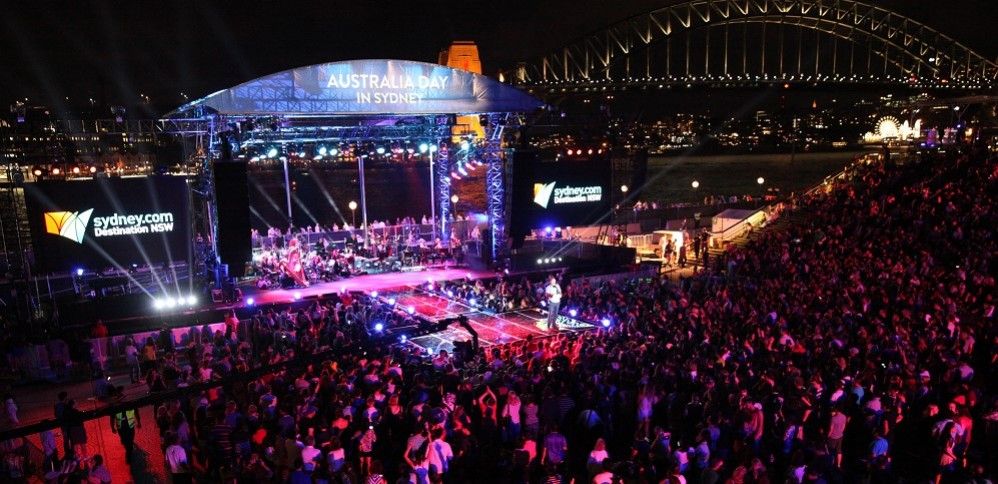 998x484-crop-Primary-998-x-484-Syd-Opera-House-concert-Credit-The-Australia-Day-Council-of-NSW-Photographer-David-Clare-AD16-.jpg