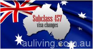 australianvisa457