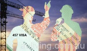 construction-457-visa