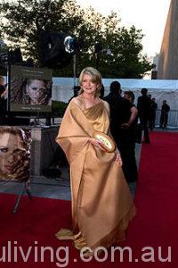 Martha_Stewart_at_Met_Opera