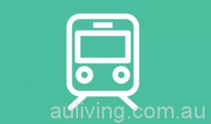 TRAIN