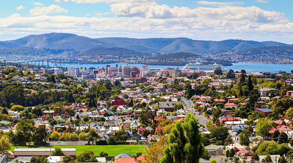 Aerial-View-of-Hobart-Tasmania-Australia.jpg