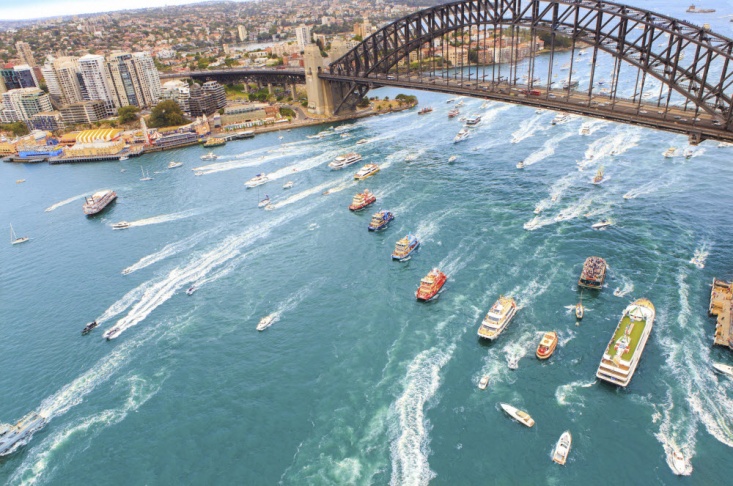 Australia-Day.jpg