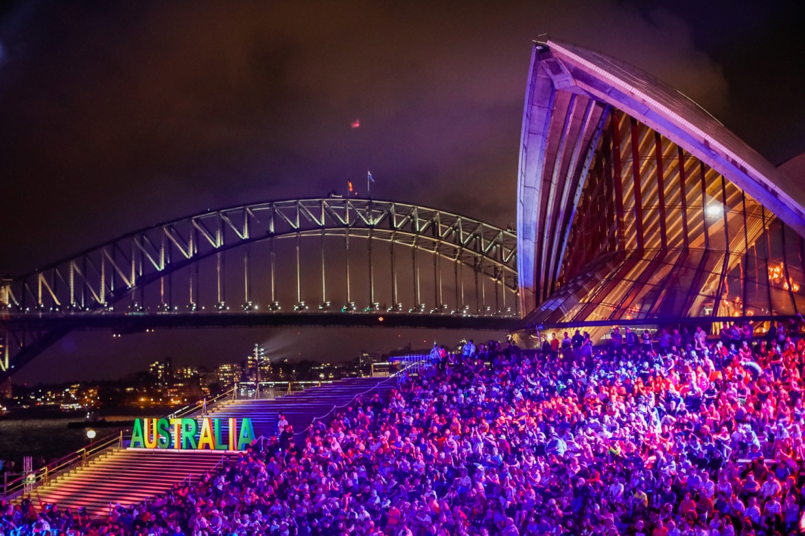 Australia Day - Live at Sydney Opera House (c) Australia Day Council o....jpg