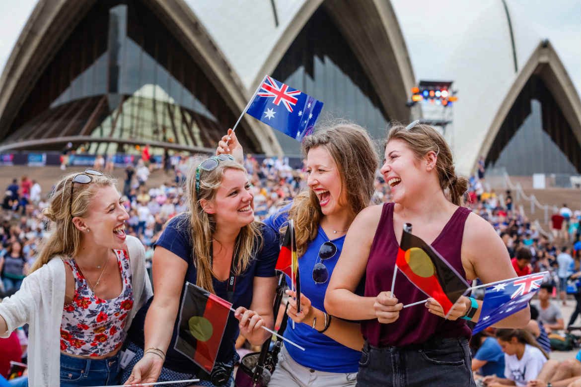 Australia_Day_Concert_Sydney_Opera_House-1170x780.jpg