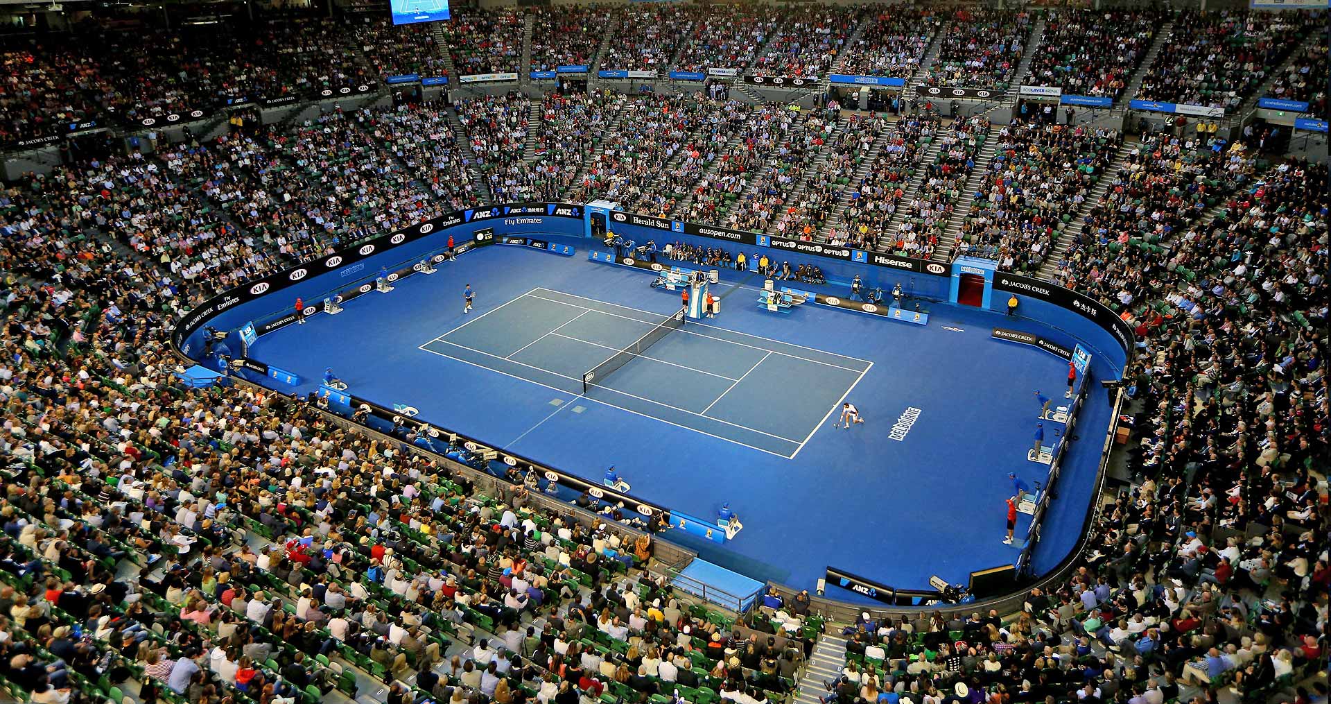 australianopen_tournimage.jpg