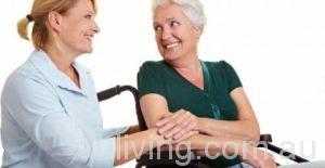 female_carer_and_female_client-1-300x155