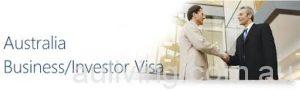 188Xvisa