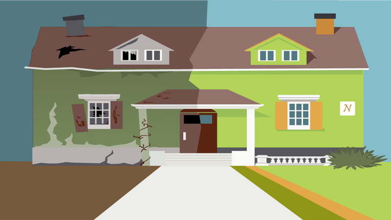 B15-House-Flip-Stock.jpg