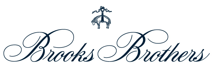 bb-logo-300x120@2x.jpg