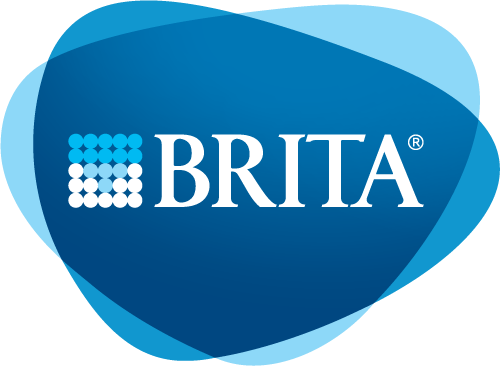 C:\Users\Admin\Desktop\Terrific-Brita-Logo-98-For-Logo-Design-Software-with-Brita-Logo.jpg