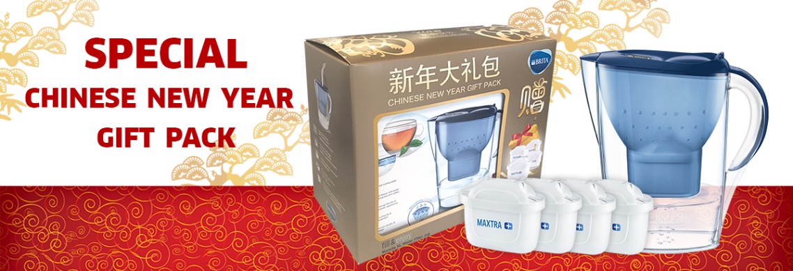 C:\Users\lsun\AppData\Local\Microsoft\Windows\INetCache\Content.Word\CNY-e-shop-head-banner-1200x410.jpg