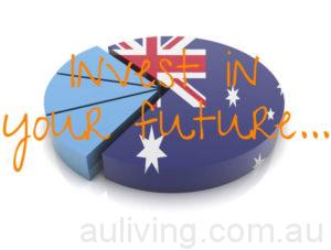 AustralianXinvestorXvisas