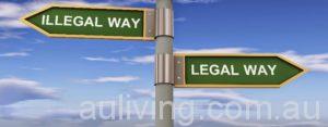 2Xways