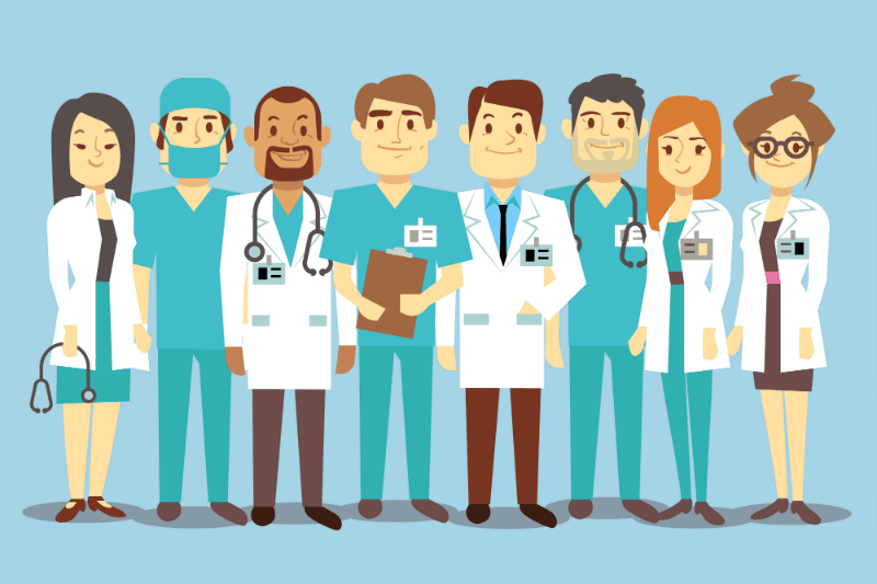 choosing-a-doctor.png