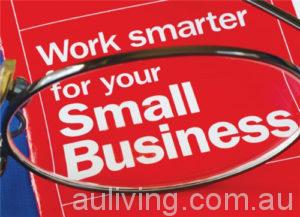 business