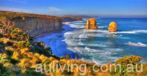 twelve-apostles-victoria-australia