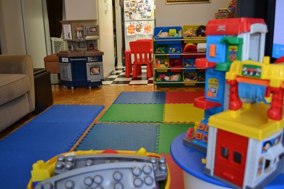 daycare.jpg,0