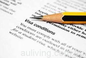 Visa-Condition-8503-821x554