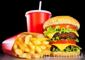 fastfoodX1