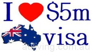 LoveX5mXvisa