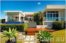 houseX3