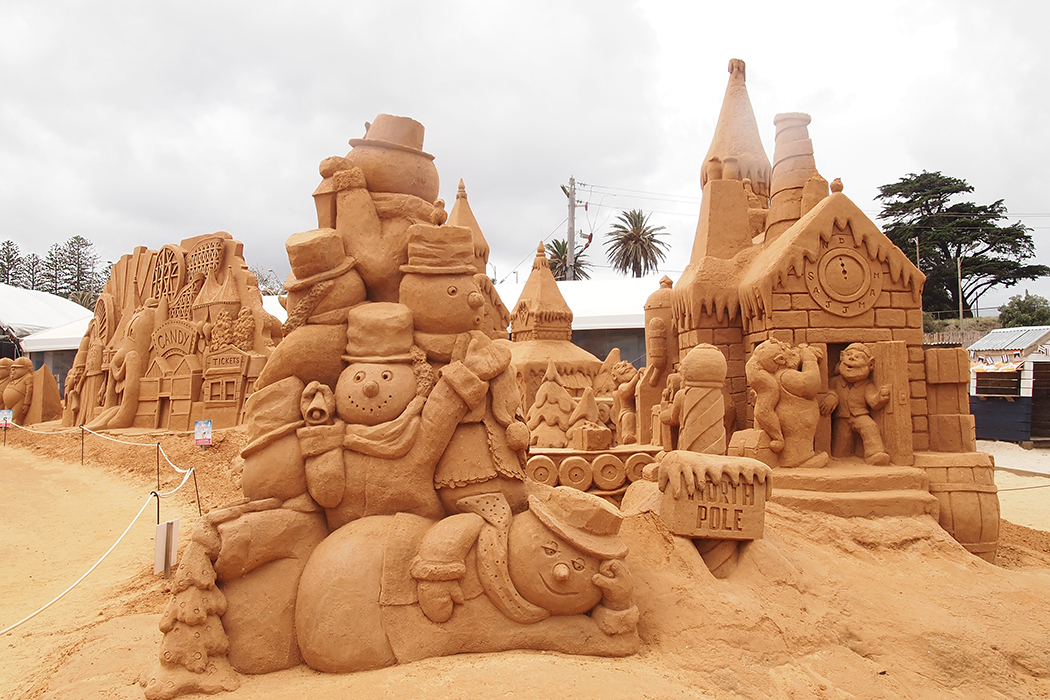 Frankston-Sand-Sculptures-Exhibition-Melbourne-Australia.jpg