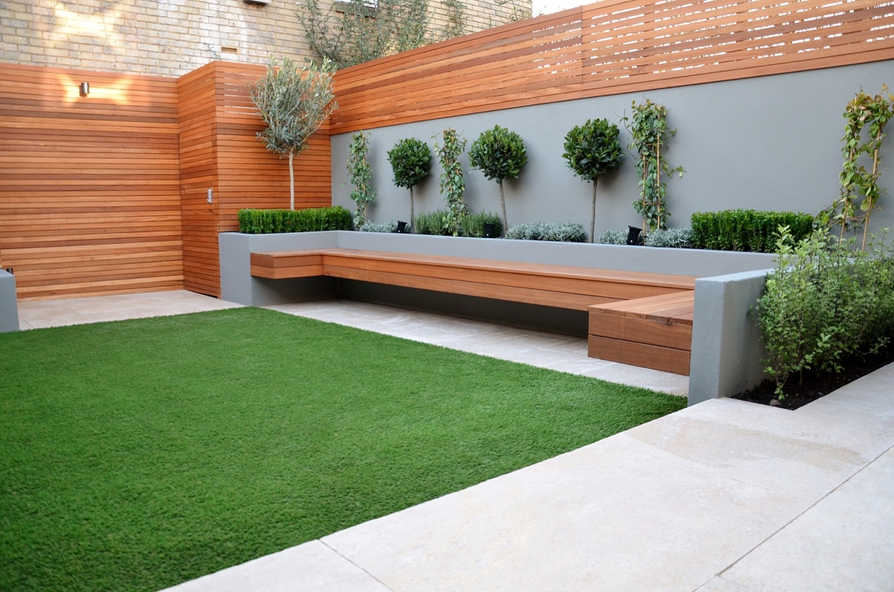 “garden design”的图片搜索结果