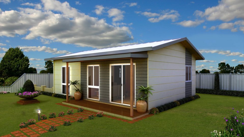 granny-flat-3.jpg