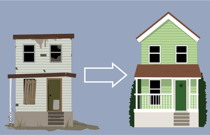 house-flipping.png
