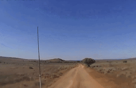 http://5b0988e595225.cdn.sohucs.com/images/20180102/c69e266b98744ce692c433776e45c36c.gif