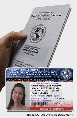 http://5b0988e595225.cdn.sohucs.com/images/20180102/a7da72b55bab42bd8c845f9ba4a1bdfb.jpeg