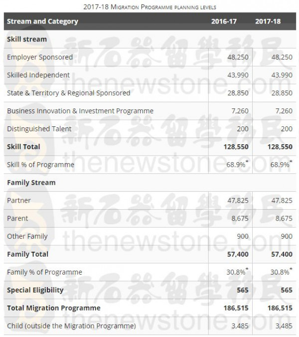 http://cdn36.chinesetoday.cn/2018/news/20180106/15151624125a4f8b2c3bcf8.jpg