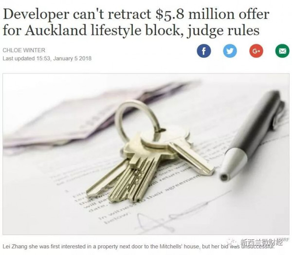 http://cdn36.chinesetoday.cn/2018/news/20180108/15153645655a52a0d5a6c07.jpg