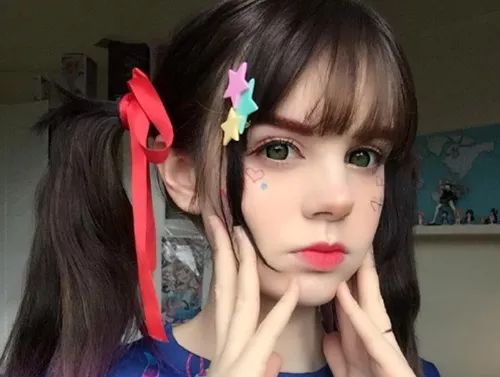 http://www.yeeyi.com/news/data/article/2018_01_03/0/pic_1514962887_79033.jpg