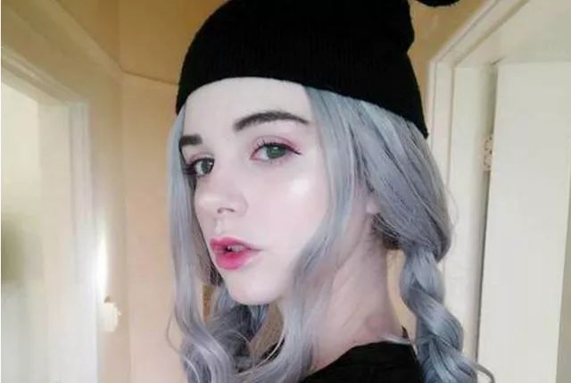 http://www.yeeyi.com/news/data/article/2018_01_03/2/pic_1514962891_92789.jpg
