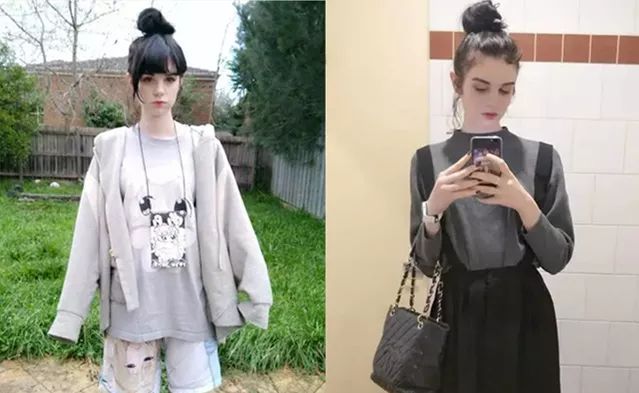 http://www.yeeyi.com/news/data/article/2018_01_03/5/pic_1514962891_67437.jpg