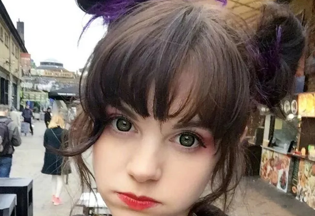 http://www.yeeyi.com/news/data/article/2018_01_03/8/pic_1514962895_78131.jpg