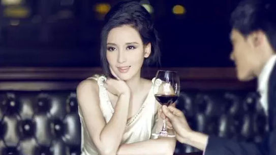 http://www.yeeyi.com/news/data/article/2018_01_04/8/pic_1515038503_53159.jpg